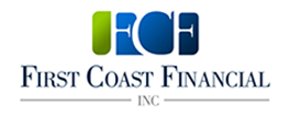 First Coast Financial